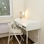 Διαμέρισμα Cozy & Functional By The Opera