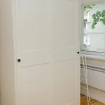 Lägenhet Cozy & Functional By The Opera Varna