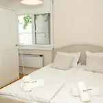 Cozy & Functional By The Opera * Varna