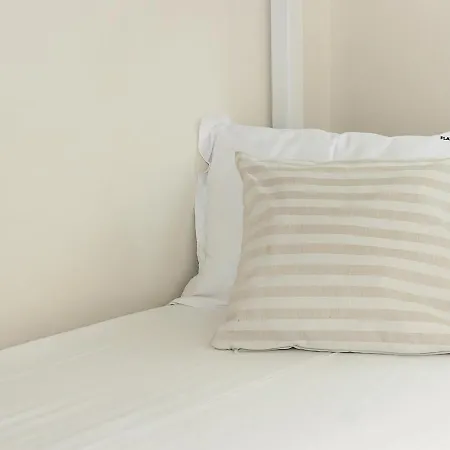Cozy & Functional By The Opera Apartamento