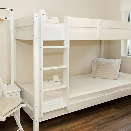 Apartamento Cozy & Functional By The Opera *